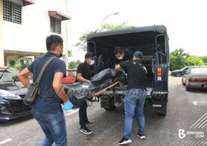 293553038 429450362547716 8306088948982055311 n