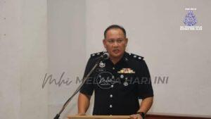 293762017 410954567738040 5652963205568270914 n