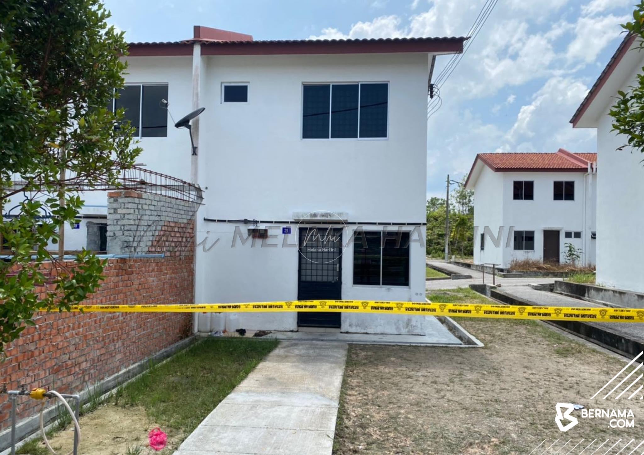 293966893 429497489209670 3039102918184432988 n