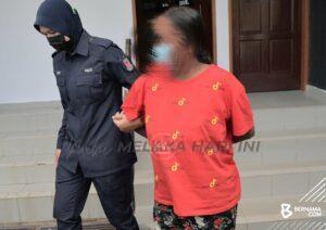 294041545 5632985506721627 5790736982291032227 n