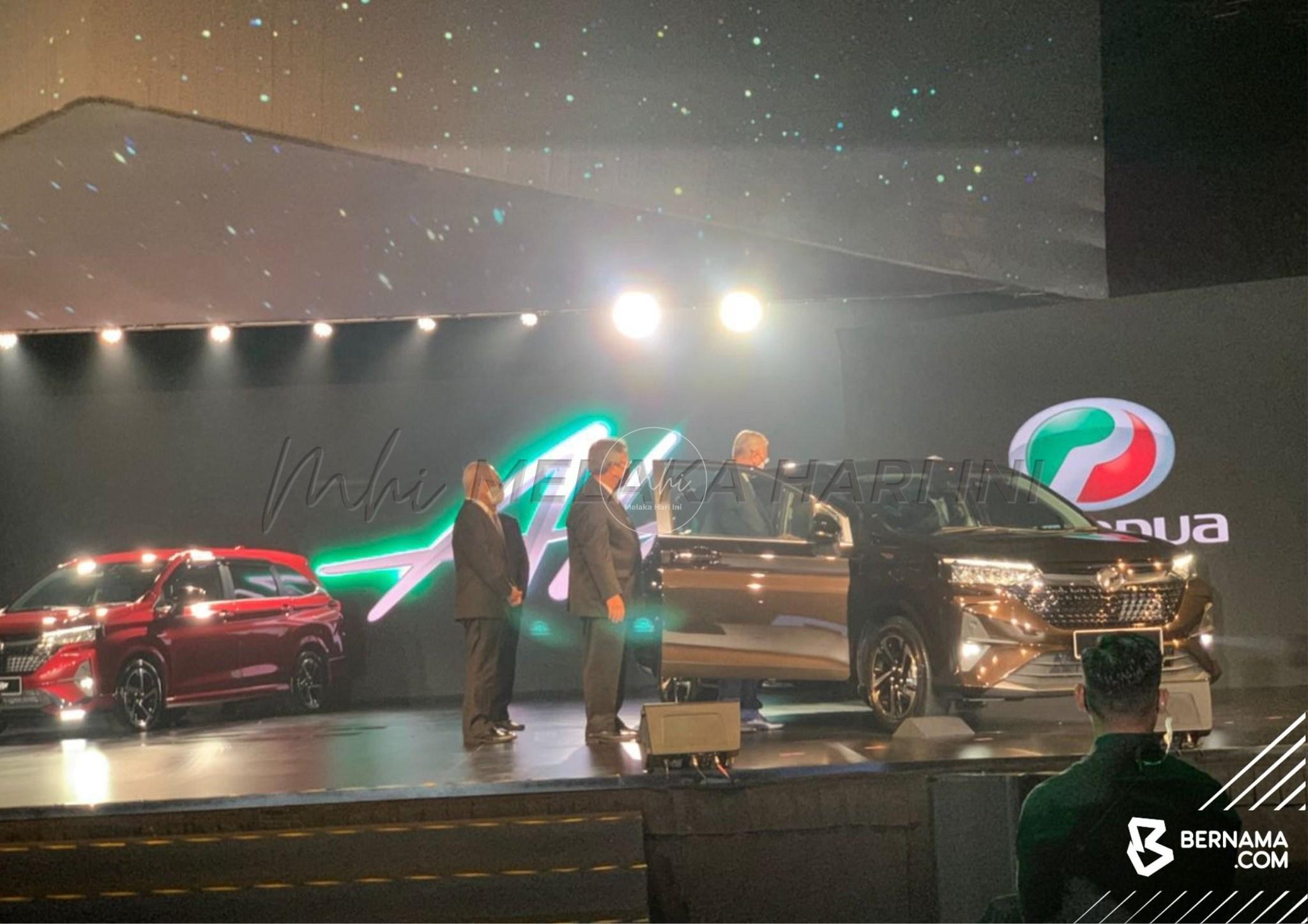 294058419 5630125533674291 1518658842882635817 n