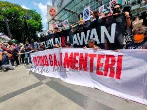 294162981 575857764208290 2934283249060870590 n