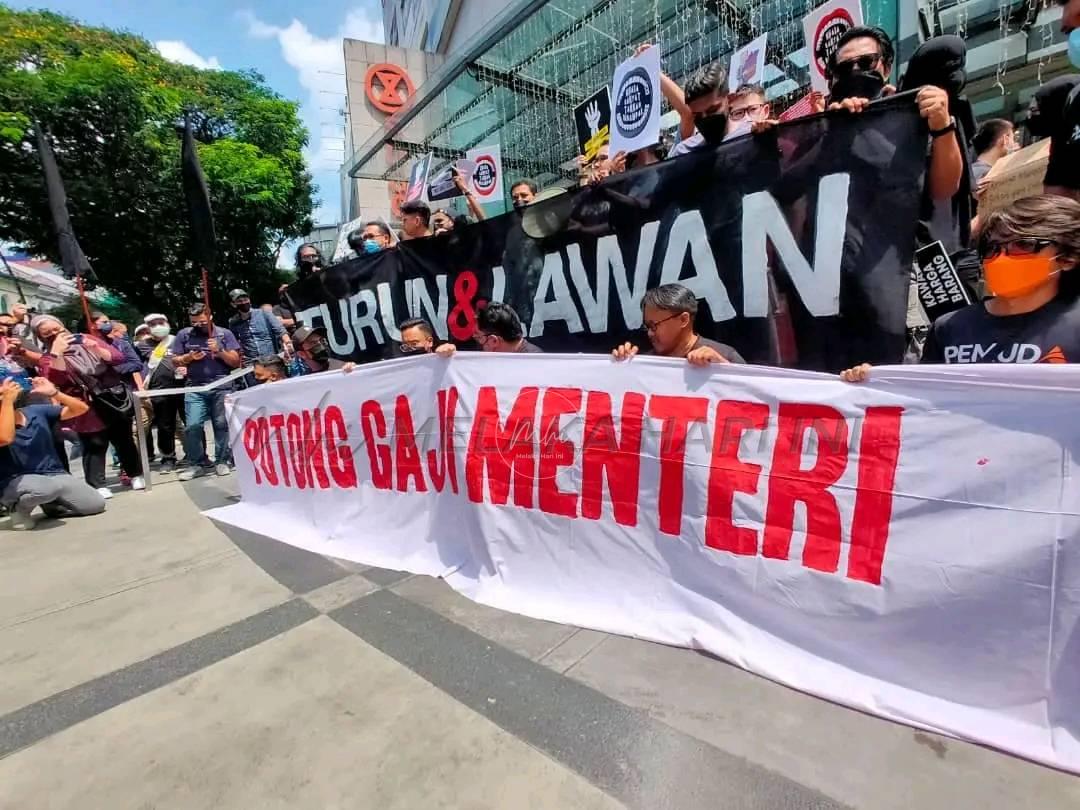 294162981 575857764208290 2934283249060870590 n