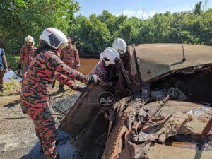 294269396 3355858764645582 2635581485685566310 n