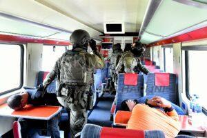 294290419 420395893453970 118947694094979991 n