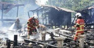 294329211 776317553787181 6890560009637555532 n