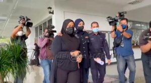 295186193 10160474927755827 2265867156584746929 n