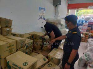 295358247 412922187532669 1255805849181547254 n