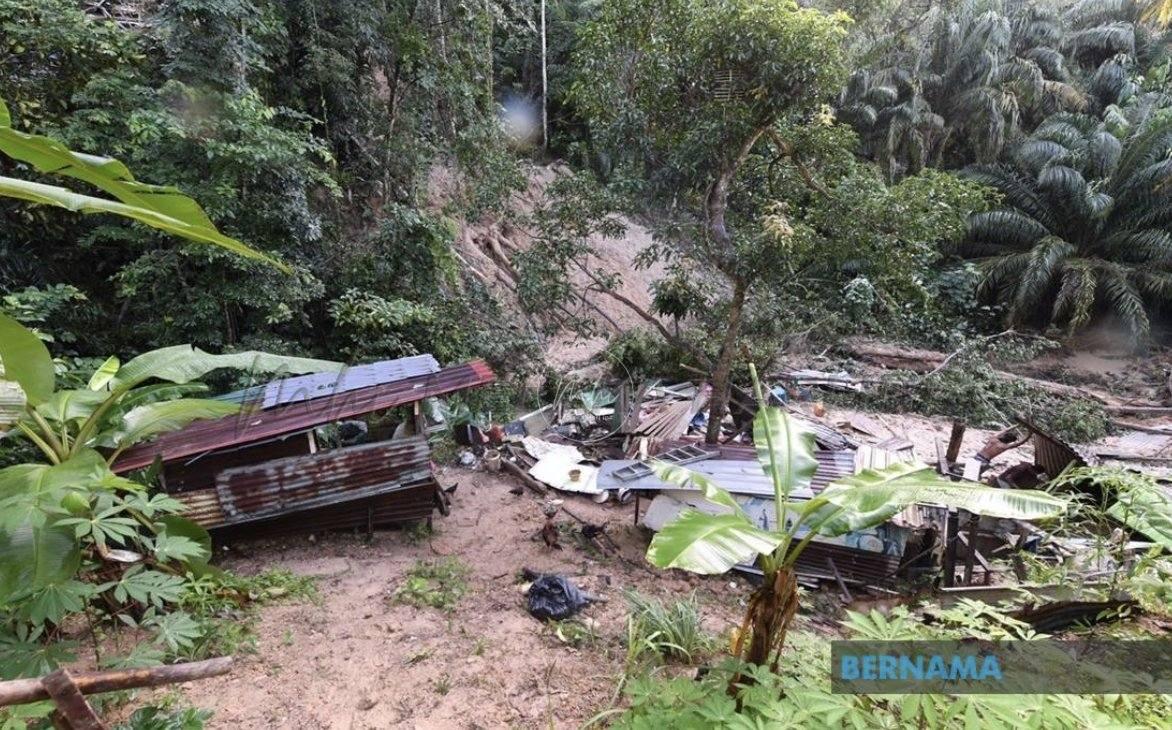 295498199 5651066481580196 5343730602066731652 n