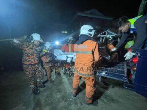 4698477c 03c9 414e a281 950cead8b63d