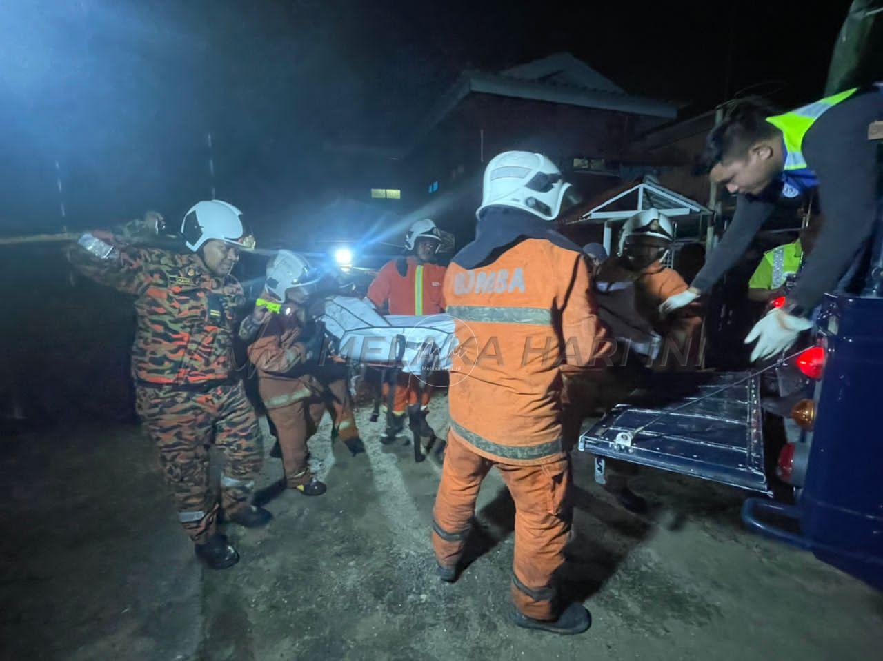 4698477c 03c9 414e a281 950cead8b63d