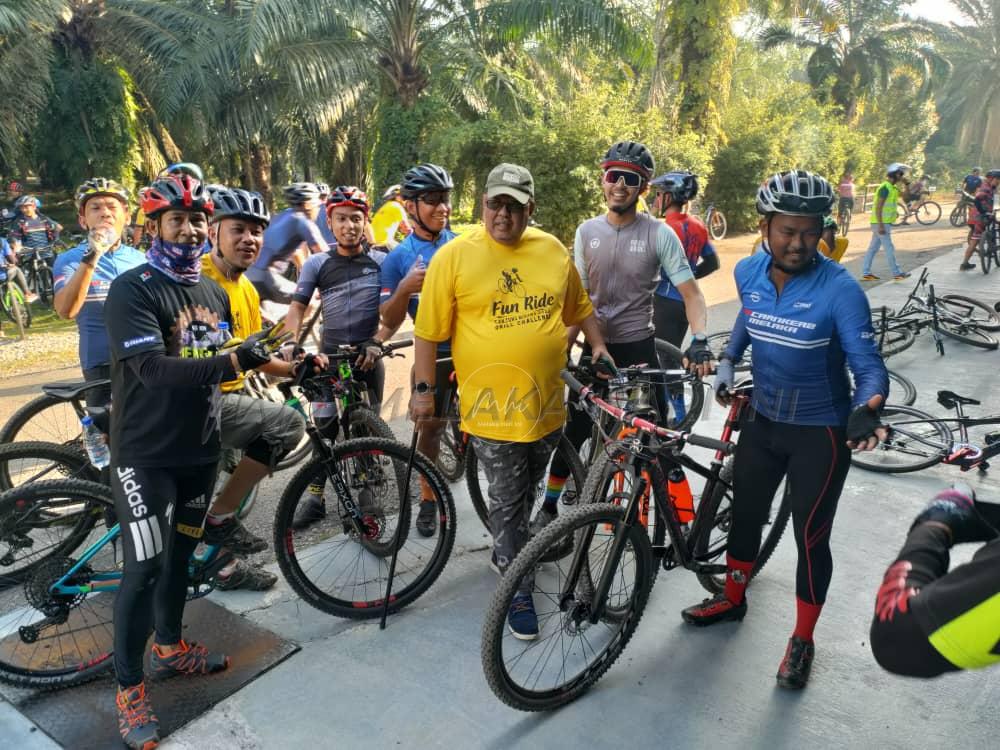 6bebc0d4 87e6 4cd9 beec 18022fc9e930