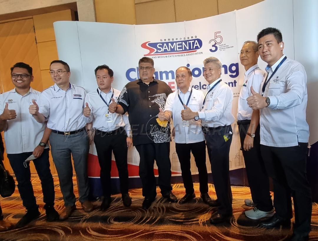 8a4236c0 7b88 46b9 84c1 c730e78f3dbb