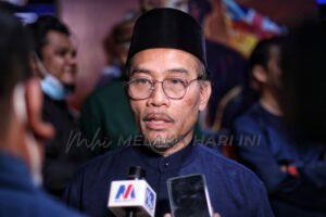 Aadb3683 9a40 4588 9f65 b657d8d646dc