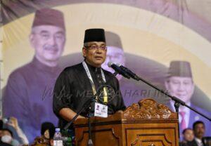 D19a7b72 d170 4a7c 8863 da19da74161d