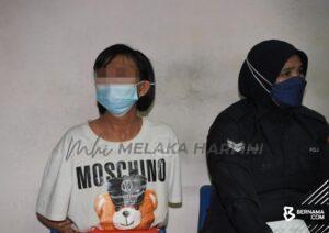 D60a422b 41d7 41d3 b124 e455ee4b6b23