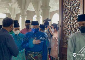 Fb img 1657420437136