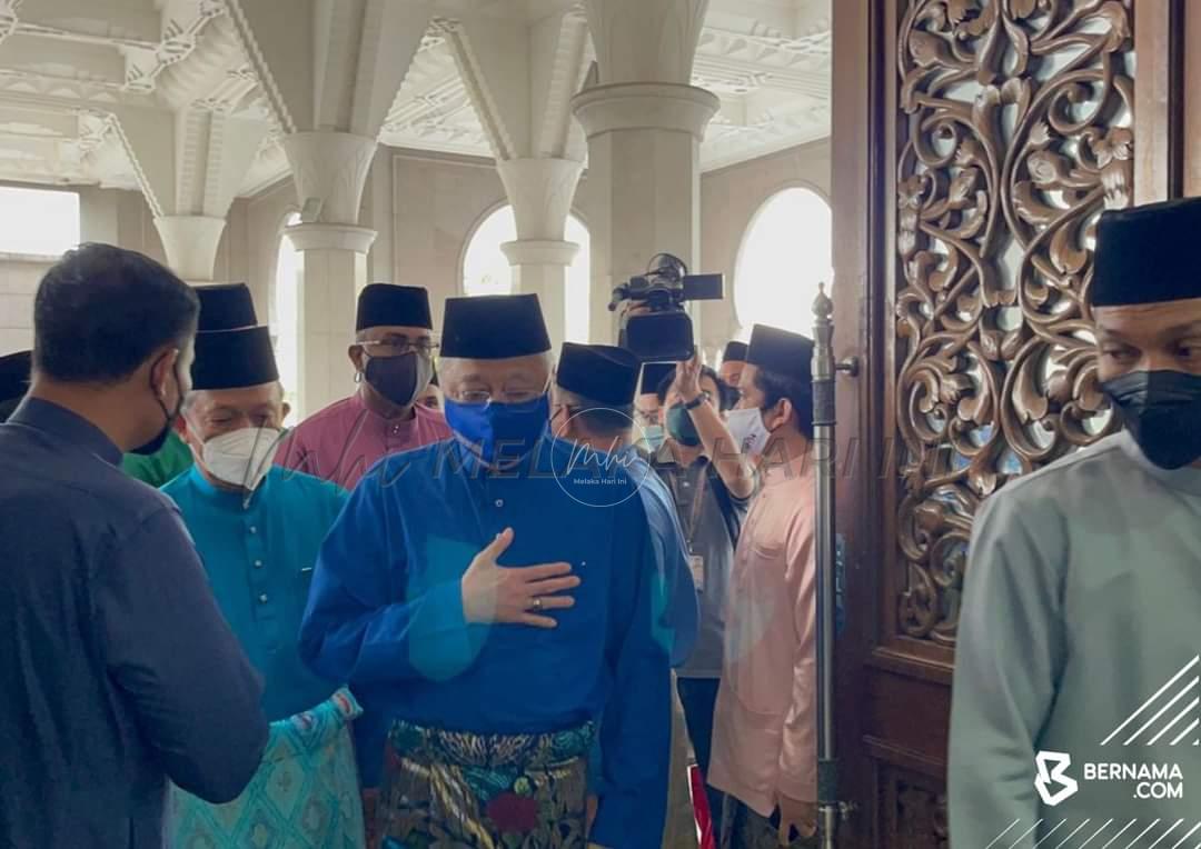 Fb img 1657420437136