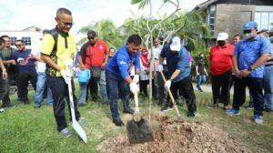 Fb img 1658043249506