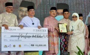 Img 20220730 wa0004