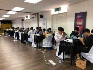Img 20220730 wa0032