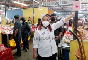 Img 20220702 081302 197