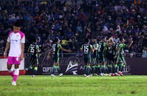 Img 20220702 235835 531