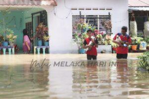 Banjir