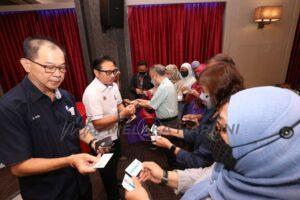 Img 20220718 194730 846