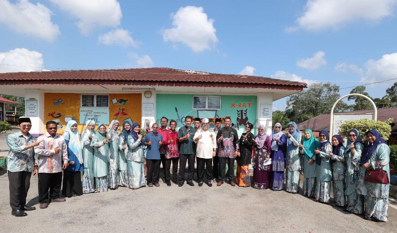 Img 20220723 152428 777