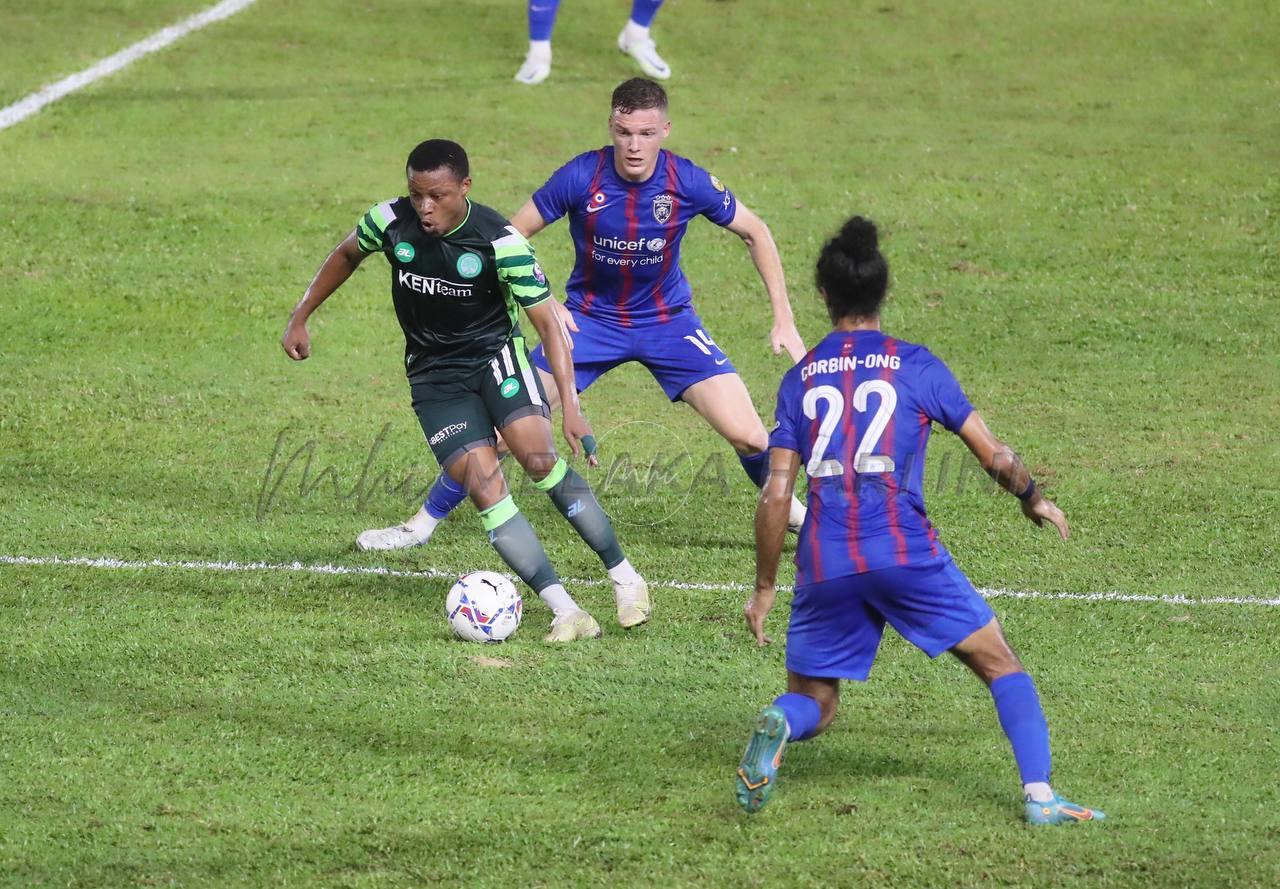 Img 20220723 223645 274