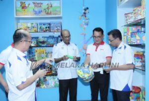 Img 20220730 140037 650