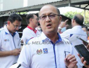 Img 20220730 150622 284