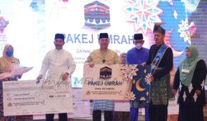 Kmm hari guru jaim 8