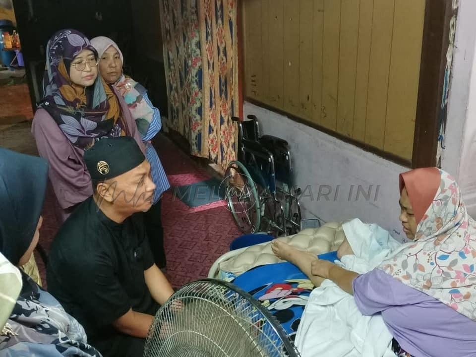 DUN Asahan teruskan program tuisyen percuma