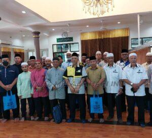 Whatsapp image 2022 07 03 at 4.45.14 pm