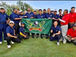 Whatsapp image 2022 07 03 at 9.41.25 pm (1)