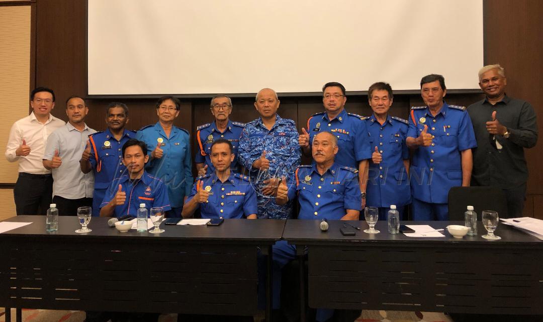 Whatsapp image 2022 07 04 at 11.03.37 pm