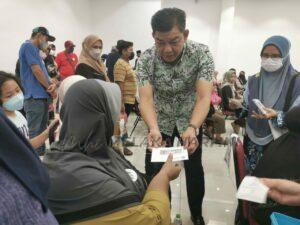 Whatsapp image 2022 07 04 at 5.59.40 pm