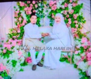 Whatsapp image 2022 07 05 at 1.29.36 pm