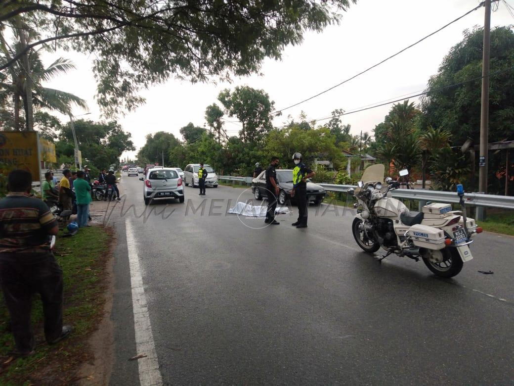 Whatsapp image 2022 07 05 at 1.47.53 pm