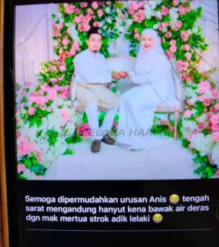 Whatsapp image 2022 07 05 at 11.47.06 am