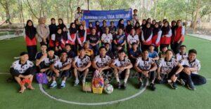 Whatsapp image 2022 07 05 at 12.18.24 pm