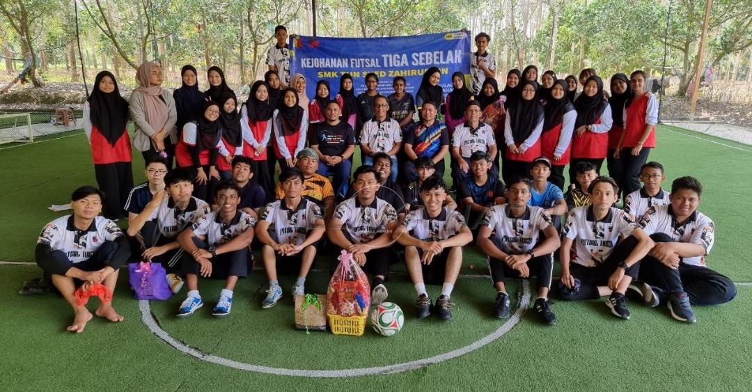 Whatsapp image 2022 07 05 at 12.18.24 pm