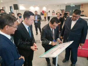 Whatsapp image 2022 07 05 at 2.53.20 pm