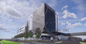 Whatsapp image 2022 07 05 at 3.12.59 pm