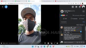 Whatsapp image 2022 07 05 at 4.52.01 pm