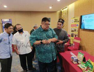 Whatsapp image 2022 07 05 at 5.16.52 pm