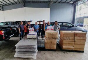 Whatsapp image 2022 07 05 at 6.31.42 pm