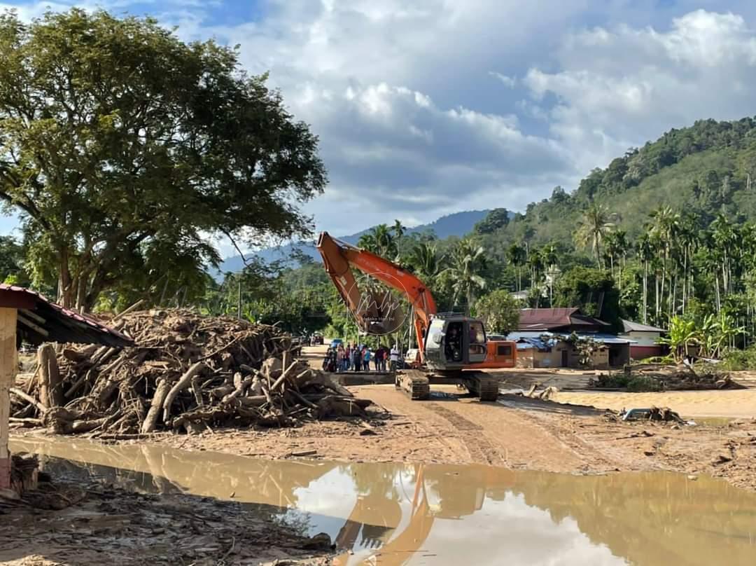 Whatsapp image 2022 07 06 at 1.25.55 pm